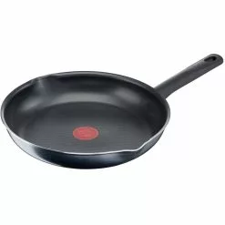 Tefal Family Day Non Stick Frypan 28cm