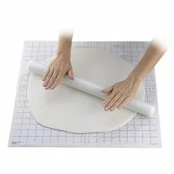 Wilton Rolling Pin - 20inch