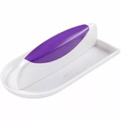 Wilton Fondant Smoother