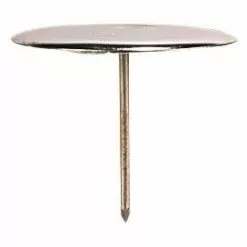 Wilton Flower Nail - #7