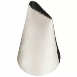 Wilton Petal Tip - #103