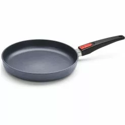 WOLL Diamond Lite Detachable Handle Induction Frypan 28cm