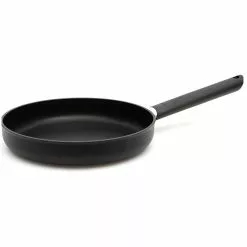 WOLL Eco Lite Fix Handle Induction Frypan 24cm