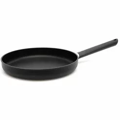 WOLL Eco Lite Fix Handle Induction Frypan 28cm