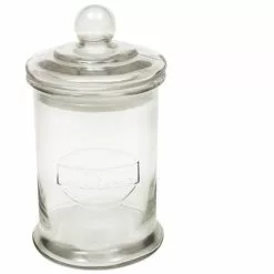 Maxwell And Williams Olde English Biscuit Barrel 4200ml