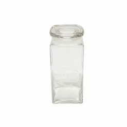 Maxwell And Williams Olde English Storage Jar 1.5L