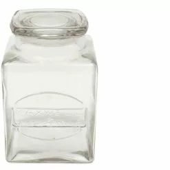 Maxwell And Williams Olde English Biscuit Jar 2.5L