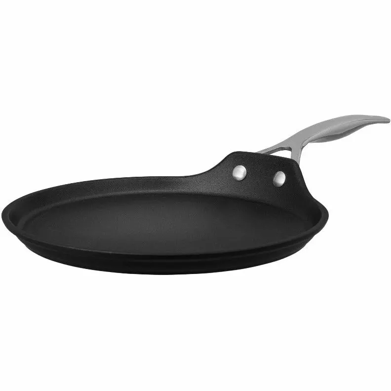 Pyrolux Ignite Crepe Pan 24cm